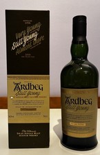 whisky single malt comprar usado whisky single malt comprar usado  Enviando para Brazil