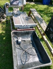 Used chicago electric for sale  Miami