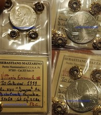 Vittorio emanuele iii usato Vittorio emanuele iii usato  Italia