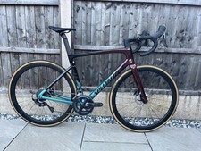 Specialized tarmac expert for sale  LICHFIELD