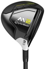 Left handed taylormade for sale  Raleigh