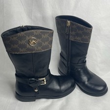 Michael kors eardly for sale  Richmond
