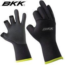 Luvas de neoprene BKK estação fria pesca 3 cortes dedos térmicos quebra-vento OPALA comprar usado Luvas de neoprene BKK estação fria pesca 3 cortes dedos térmicos quebra-vento OPALA comprar usado  Enviando para Brazil