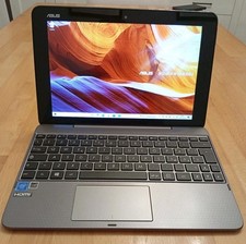 Asus transformer book usato Asus transformer book usato  Piove di Sacco