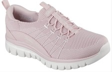 Skechers graceful picture gebraucht kaufen  Schwäbisch Hall