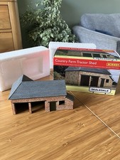 R9850 hornby skaledale for sale  BATH