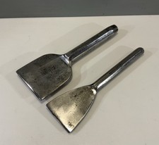 bolster chisel for sale bolster chisel for sale SNODLAND