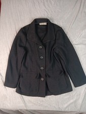 Vtg l.l. bean for sale  Brookville