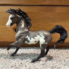 Breyer horse 1703 for sale  Tustin