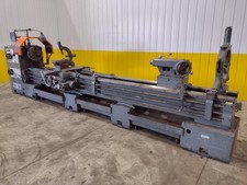 168 summit gap for sale  Holland