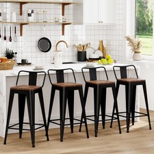 Metal bar stools for sale  Columbus