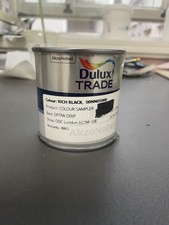 dulux for sale  LONDON