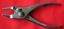 Vintage utica small for sale  Lincoln