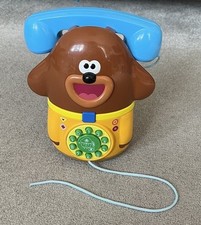 toys hey duggee for sale toys hey duggee for sale EXETER