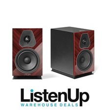 Sonus faber lumina for sale  Denver