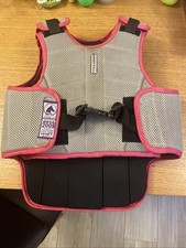 Harry hall superflex for sale  COVENTRY