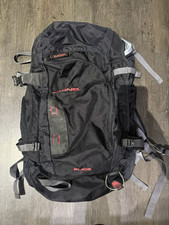 dakine snowboard backpack for sale  Saint Petersburg