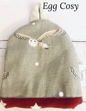 Sophie allport night for sale  UK