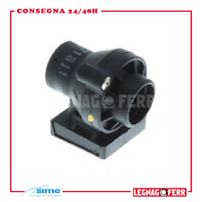 Flussostato acqua fp24 usato  Cerea