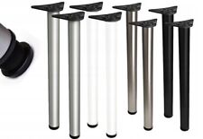 Table leg breakfast for sale  MANCHESTER
