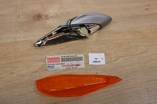 Yamaha 5fx h3320 gebraucht kaufen  Apensen