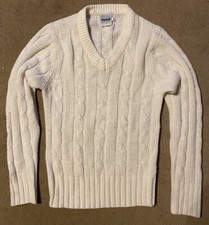 Mitre long sleeve for sale  OKEHAMPTON