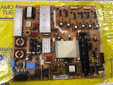 Power bn44 00269a usato  Racale