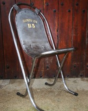 1950 vintage stak for sale  DONCASTER
