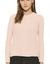 Madewell hexcomb texture for sale  Kokomo