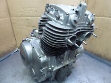 1981 yamaha xs400 for sale  Appleton