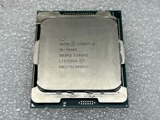 Intel core 7940x for sale  Nashua