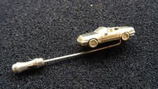 Mercedes benz anstecknadel gebraucht kaufen  Aidlingen