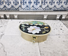 Vintage tiny small d'occasion Vintage tiny small d'occasion  France