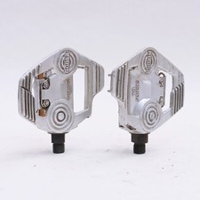 Pedales shimano adama d'occasion  Revel