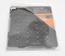 Schluter system shelf for sale  Kansas City