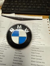 Bmw e89 2012 for sale  DARLINGTON