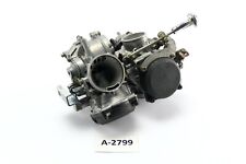 Kawasaki 1500 1992 gebraucht kaufen  Hannover