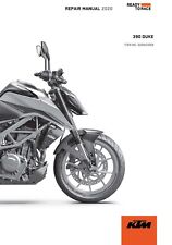 390 duke 2020 ktm for sale 390 duke 2020 ktm for sale Lexington