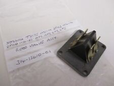 Nos yamaha ty175 for sale  ATHERSTONE