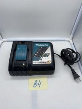 Makita rapid plug for sale  Peekskill