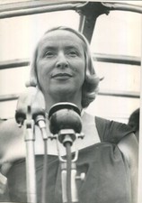 Suzy solidor grande d'occasion  Sète