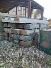 Cattle feed trough for sale  MARKET DRAYTON