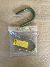 2xoriginal john deere gebraucht kaufen  Lichtenstein