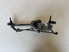 405.067 motorino tergicristall usato  Piana di Monte Verna