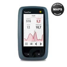 Gps twonav anima d'occasion  Aix-en-Provence-