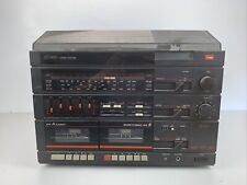 Graetz 660 stereo gebraucht kaufen  Kronau