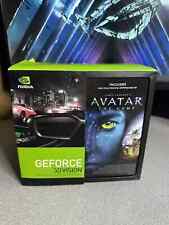 Nvidia geforce vision usato  Grottaminarda