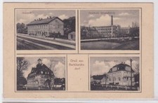 37683 gruß burkhardtsdorf gebraucht kaufen  Borna