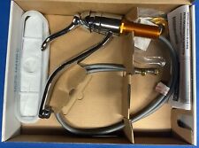 Moen banbury one for sale  Vernon Rockville