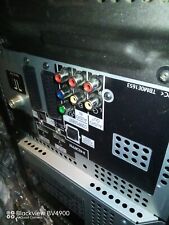 Televisore panasonictx p42g10e usato  Casalecchio di Reno